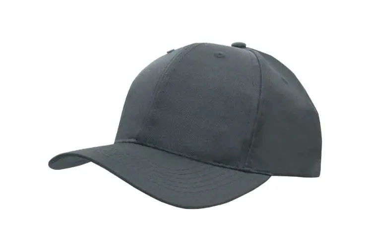 Picture of Breathable Poly Twill