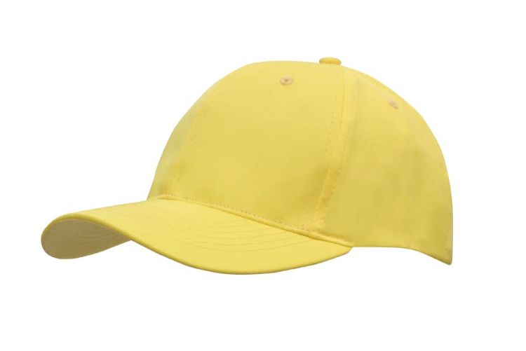 Picture of Breathable Poly Twill