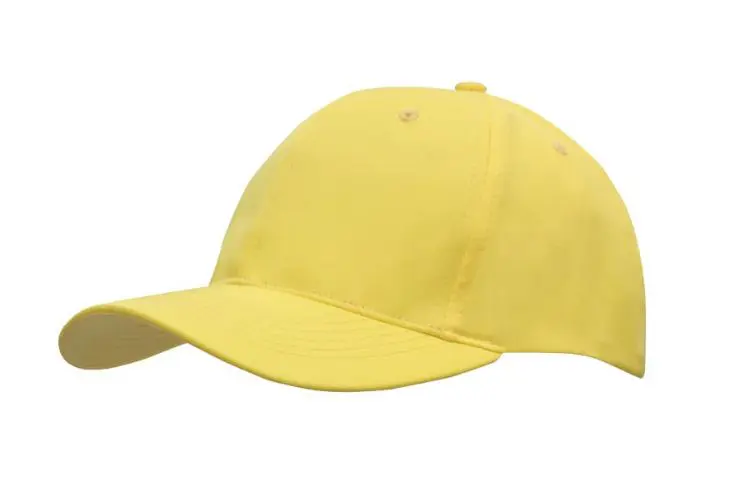 Picture of Breathable Poly Twill