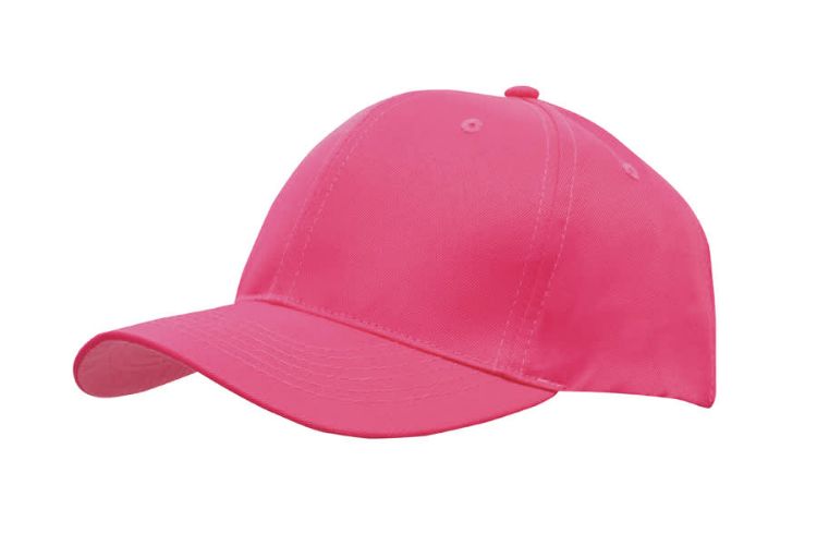 Picture of Breathable Poly Twill