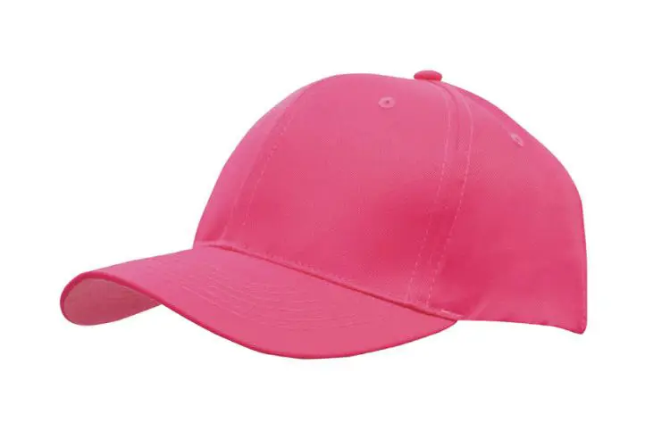 Picture of Breathable Poly Twill