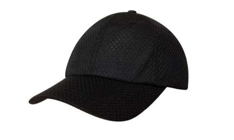 Picture of Sports Mesh Cap