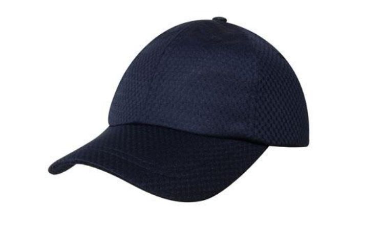 Picture of Sports Mesh Cap
