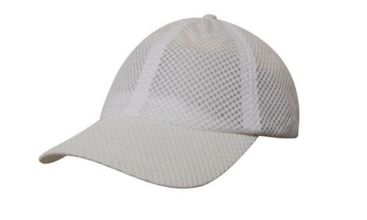 Picture of Sports Mesh Cap