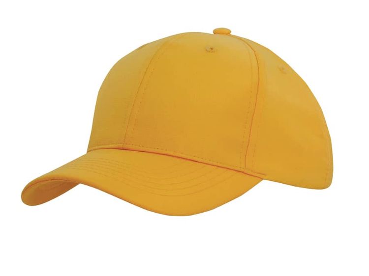 Picture of Sports Ripstop Cap