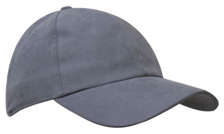 Picture of Water Resistant Polynosic Cap