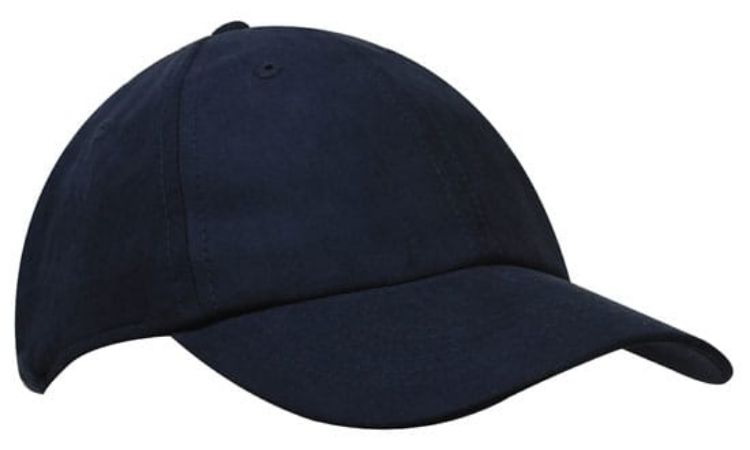 Picture of Water Resistant Polynosic Cap