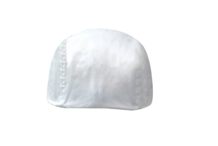 Picture of Brushed Regular Cotton & Spandex Cap
