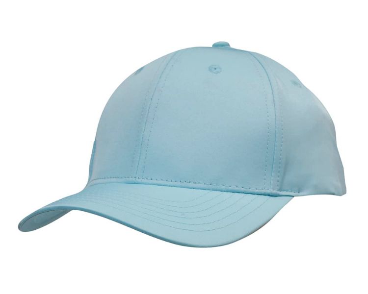Picture of Premium Pioneer Sports Twill Cap