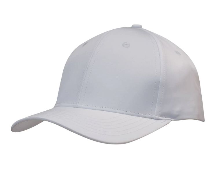 Picture of Premium Pioneer Sports Twill Cap