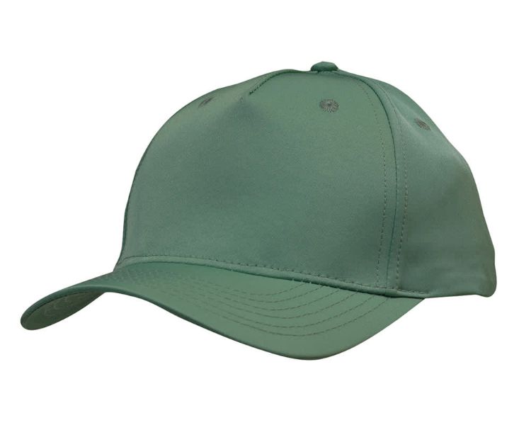 Picture of Premium Pioneer Sports Twill Cap