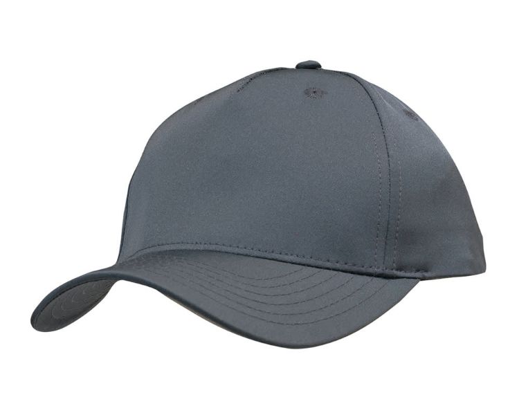 Picture of Premium Pioneer Sports Twill Cap
