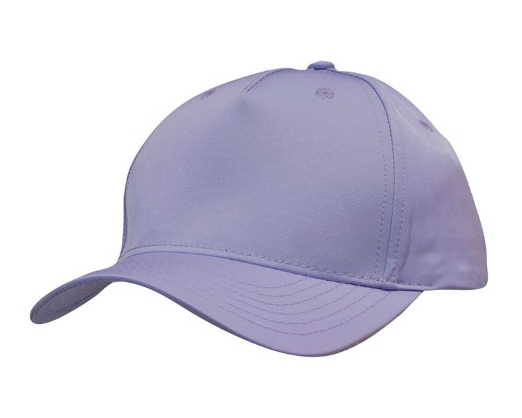 Picture of Premium Pioneer Sports Twill Cap