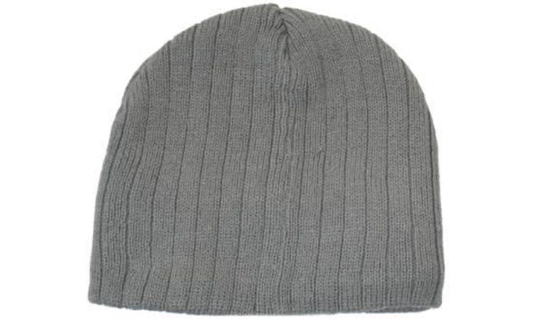 Picture of Cable Knit Beanie