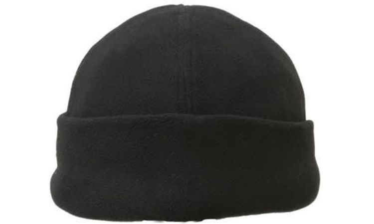 Picture of Mirco Fleece Beanie