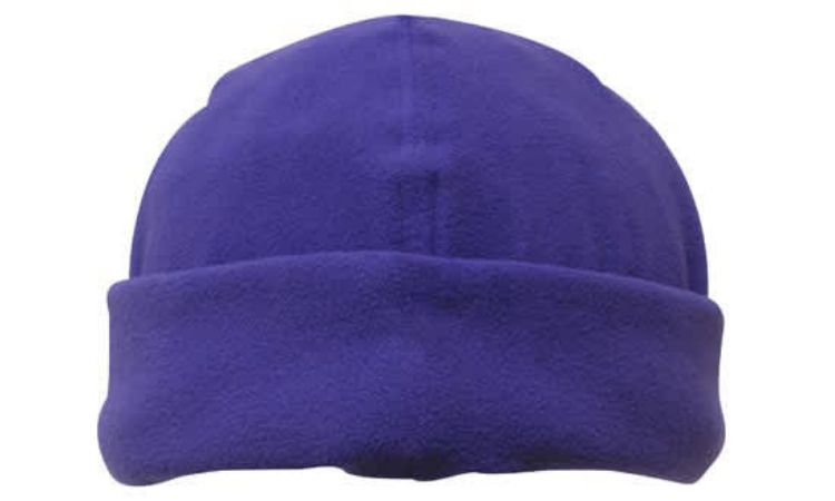 Picture of Mirco Fleece Beanie