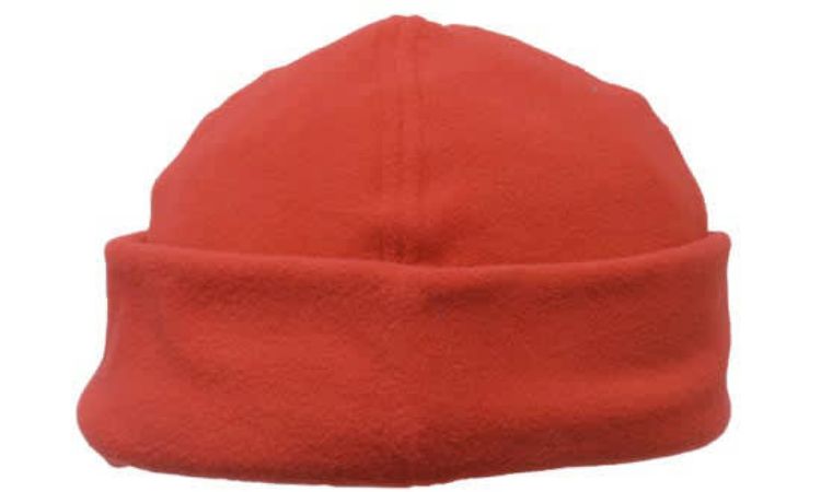 Picture of Mirco Fleece Beanie