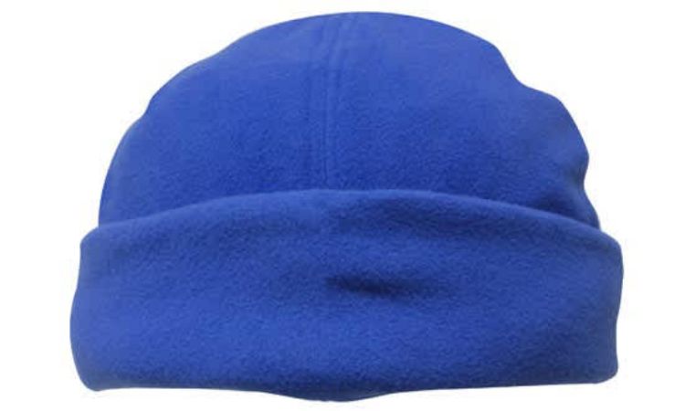Picture of Mirco Fleece Beanie