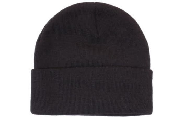 Picture of Arcylic Beanie