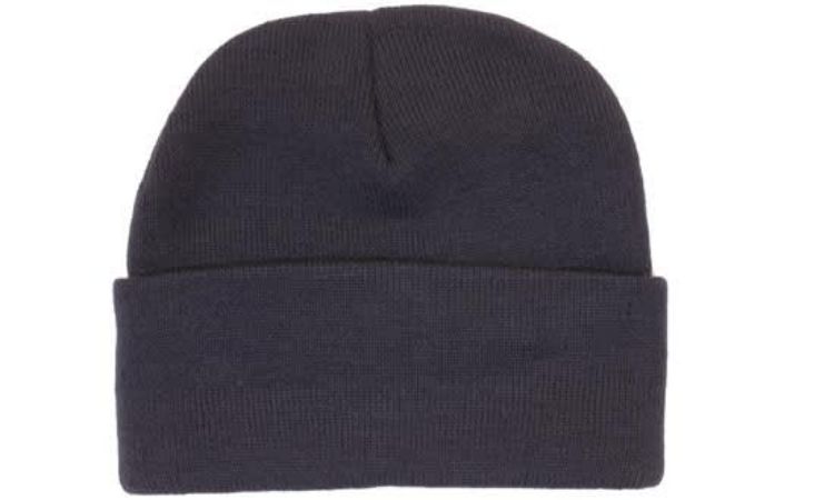 Picture of Arcylic Beanie