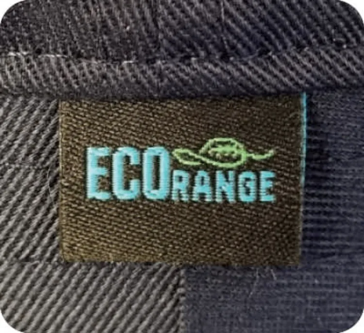 Picture of Recycled Breathable Poly twill Bucket Hat