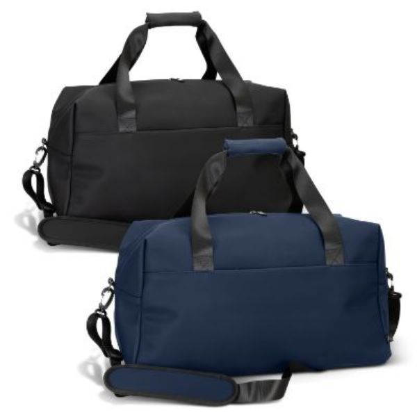 Picture for category Duffle/Sports Bags