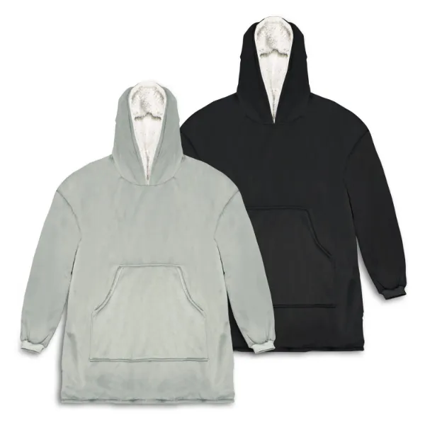 Picture for category Hoodies