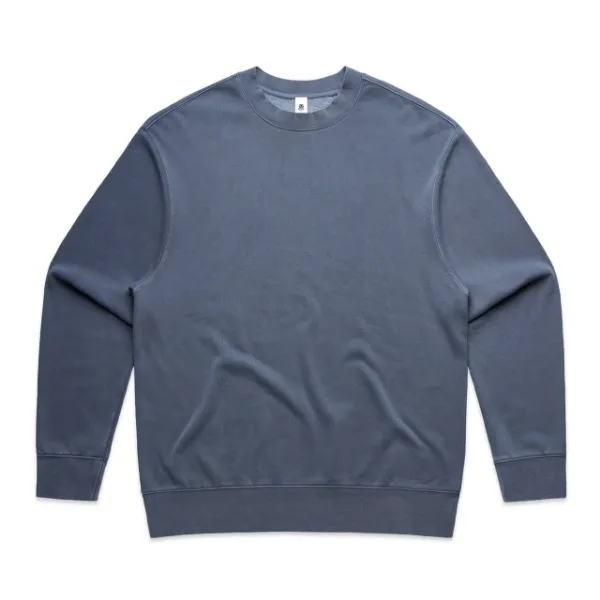 Picture for category Pullovers