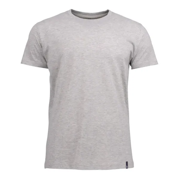 Picture for category T Shirts