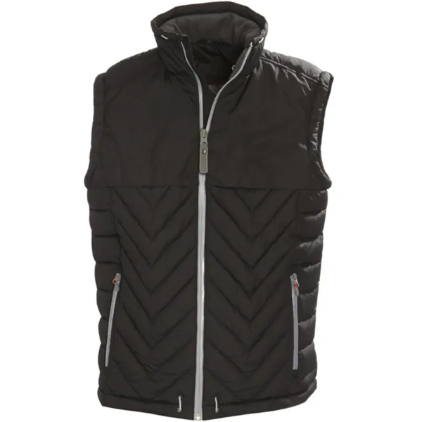 Picture for category Vests