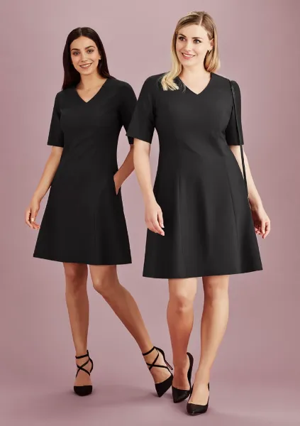 Picture for category Dresses