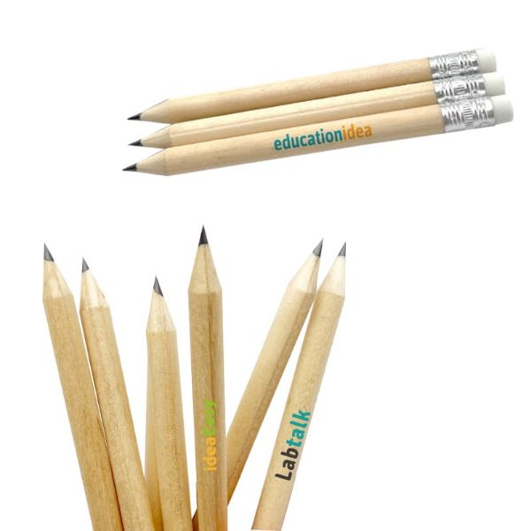 Picture for category Lead Pencils