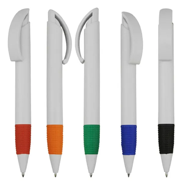 Picture for category Plastic Pens