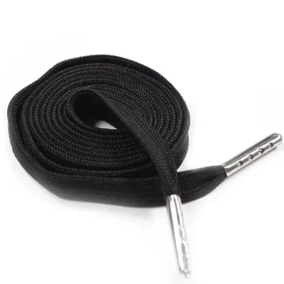 Drawcord Exchange Drawcord Exchange