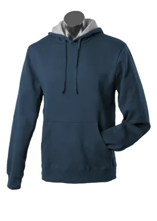 HOTHAM MENS HOODIES