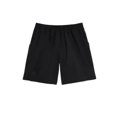 All Day Short All Day Short
