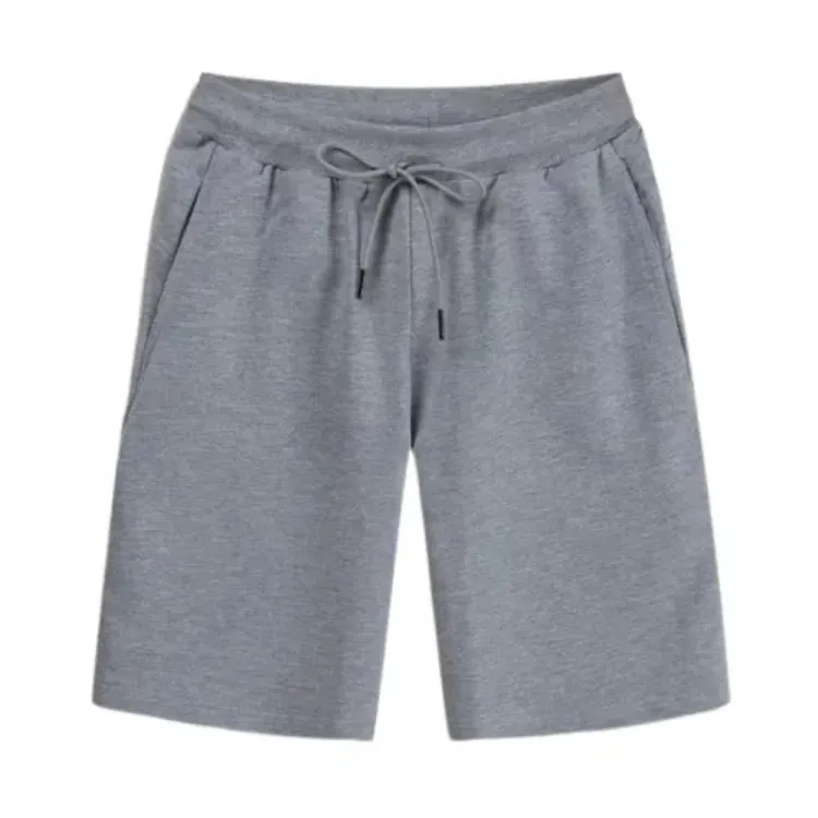 Soft Shorts