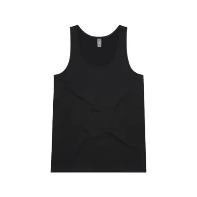 Wo's Tulip Singlet Wo's Tulip Singlet