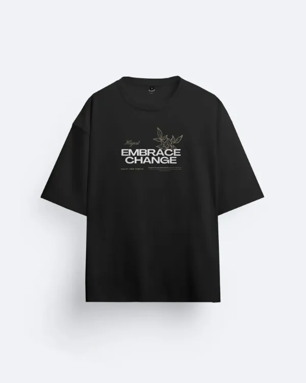 T-SHIRT NECK RELABEL