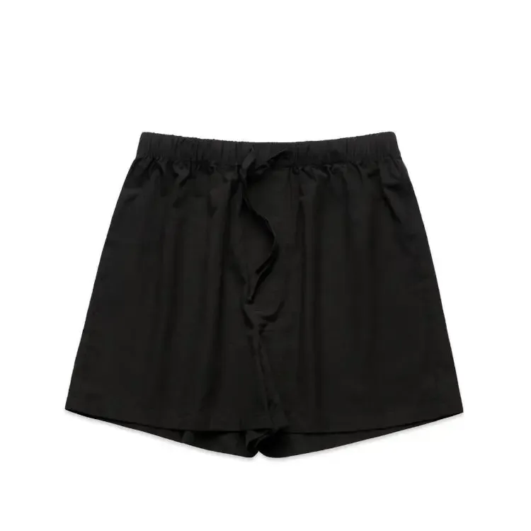 Wos Pyjama Bottom