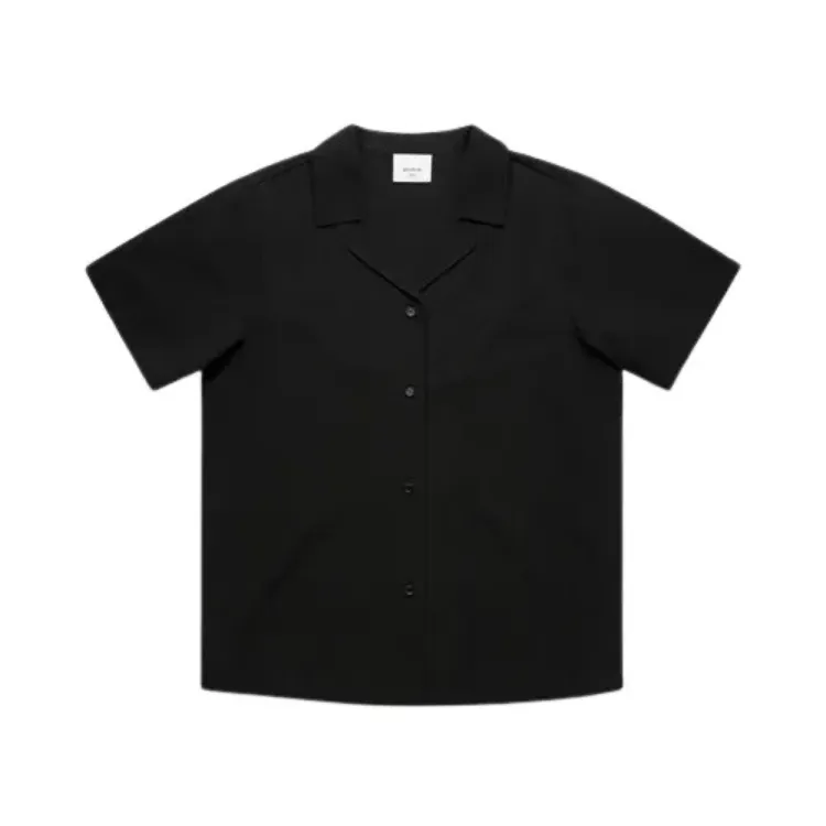 Wos Pyjama Top