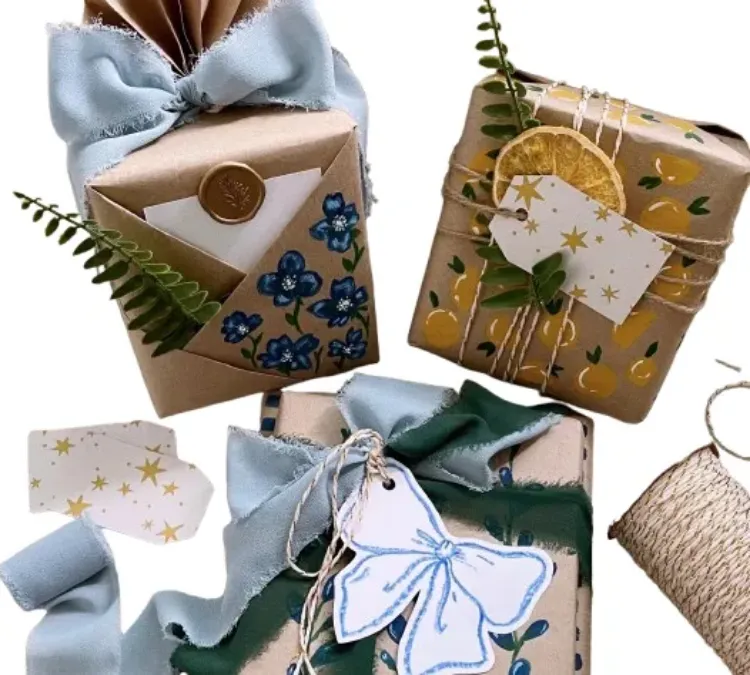 WRAPPED_GIFTCARD